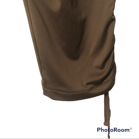 Reebok activewear capris size M - Picture 4 of 8